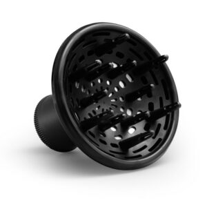 Universal Diffuser - reguleeritav difuusor