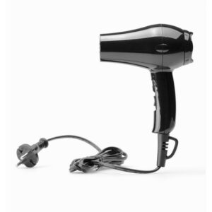 Mini Dryer Turbo - käsiföön