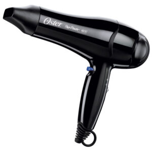 Oster Light Weight Dryer 1600 - käsiföön