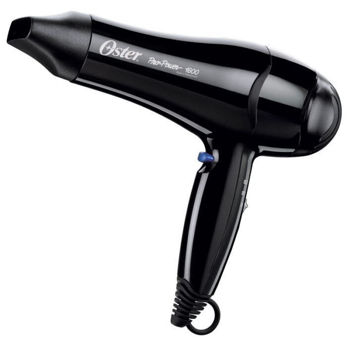 2530 - Oster dryer 1600 2530 - Oster dryer 1600