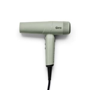 Cera Sage Jet 1800 - käsiföön