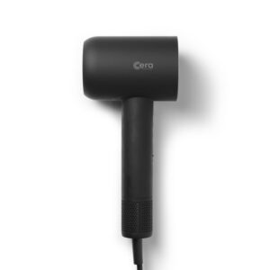 Cera Digital Care - käsiföön