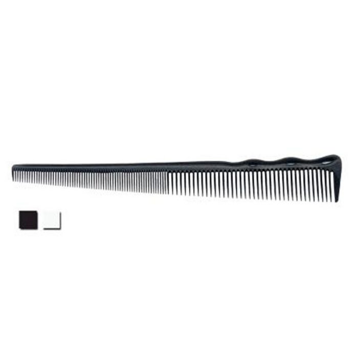 254flexcarbon-5529 254flexcarbon-5529
