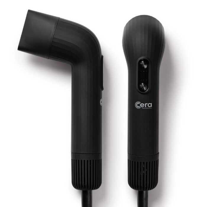 2555_cera_comfort 2555_cera_comfort