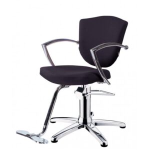 Styling Chair, Astra - klienditool