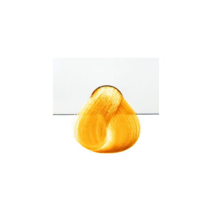 3-SensiDO-Cream-Color-3-in-1-60-ml-1.jpg 3-SensiDO-Cream-Color-3-in-1-60-ml-1.jpg