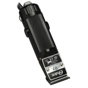 Oster Model 97 - lõikusmasin