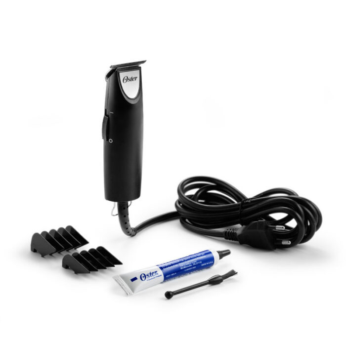 3004 - Finisher Trimmer_02 3004 - Finisher Trimmer_02