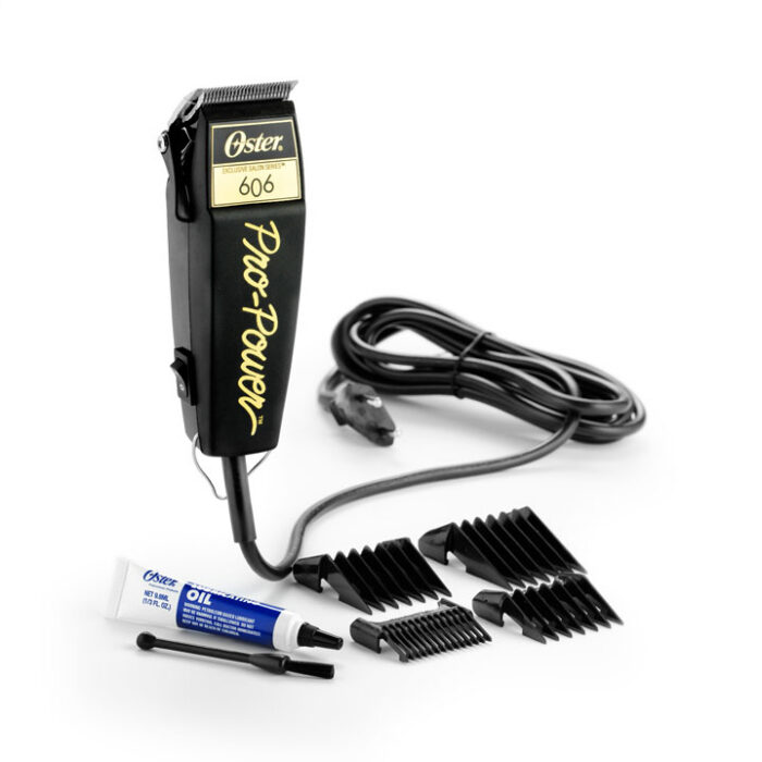 3006_Oster_ProPower_606 3006_Oster_ProPower_606