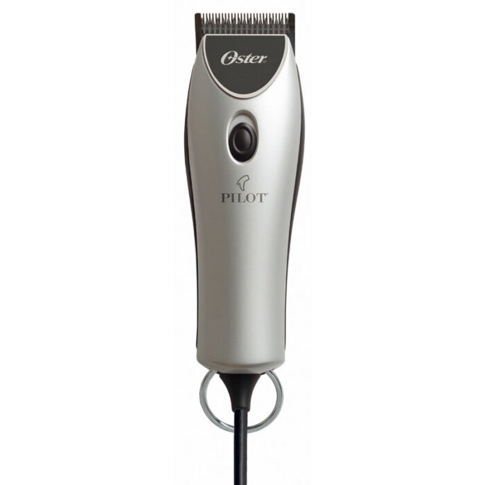 3008 - Oster Pilot 3008 - Oster Pilot