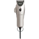 3009 - Oster AdjustPro
