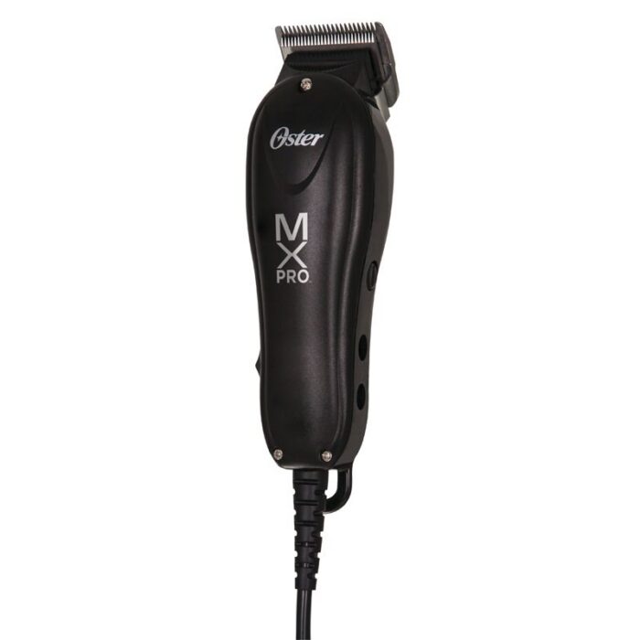 3010 Oster MX Pro-1 3010 Oster MX Pro-1