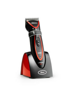 Oster C200 Ion - lõikusmasin