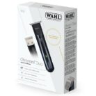 3029222 - Wahl Professional Chromini Duo 1