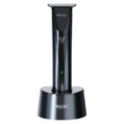3029222 - Wahl Professional Chromini Duo 2