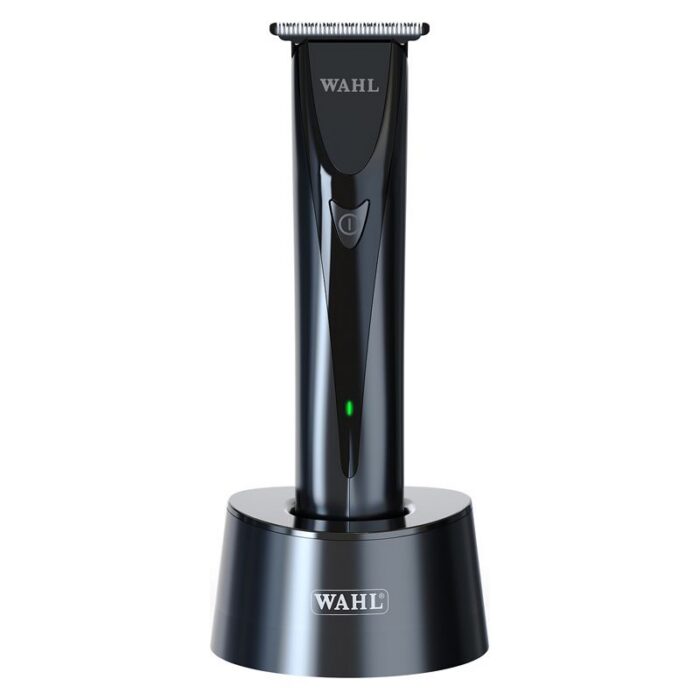 3029222 - Wahl Professional Chromini Duo 2 3029222 - Wahl Professional Chromini Duo 2