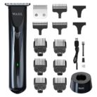 3029222 - Wahl Professional Chromini Duo 3