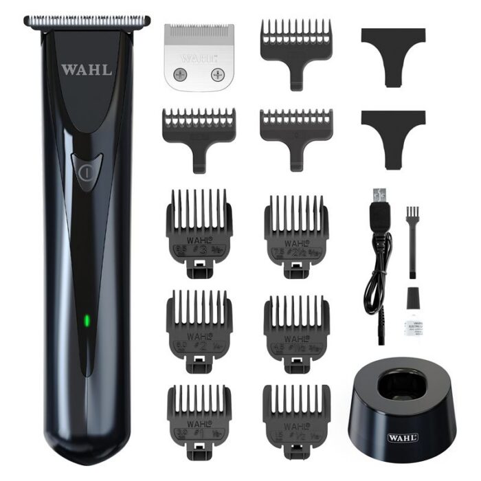 3029222 - Wahl Professional Chromini Duo 3 3029222 - Wahl Professional Chromini Duo 3