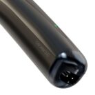 3029222 - Wahl Professional Chromini Duo 4
