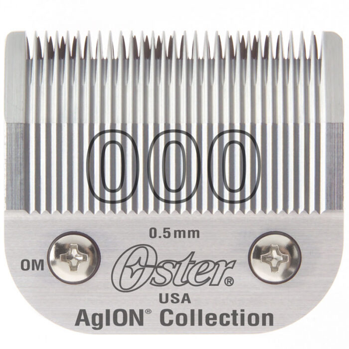 3102 - 97 Blade 000 3102 - 97 Blade 000