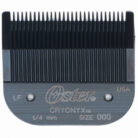 3112 - 616 Pilot blade 000