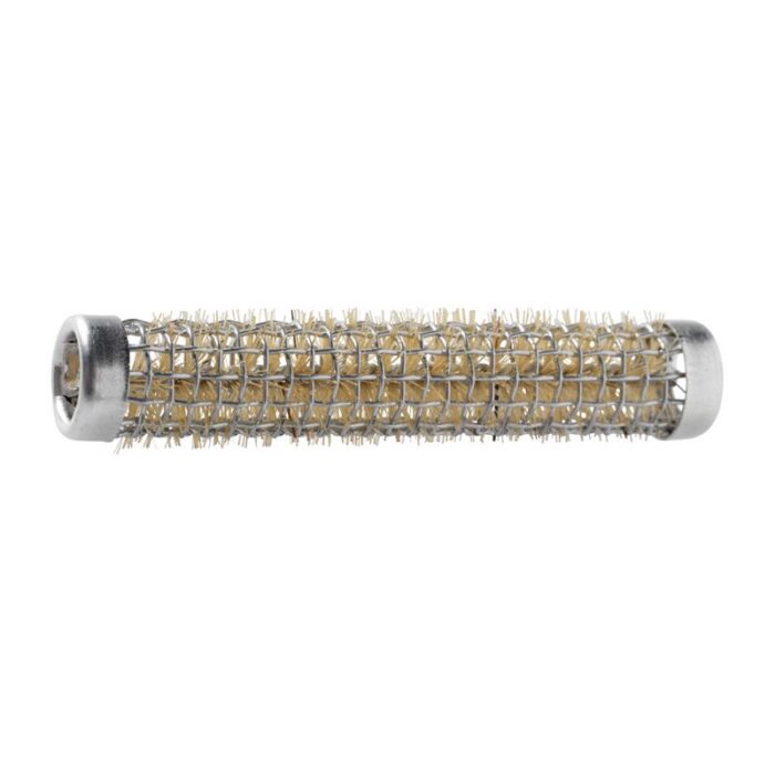 3121139 Metal Roller 11 mm 3121139 Metal Roller 11 mm