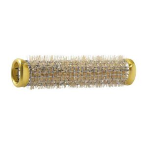 Metal Roller 13 mm. - metallist soengurullid 12 tk.