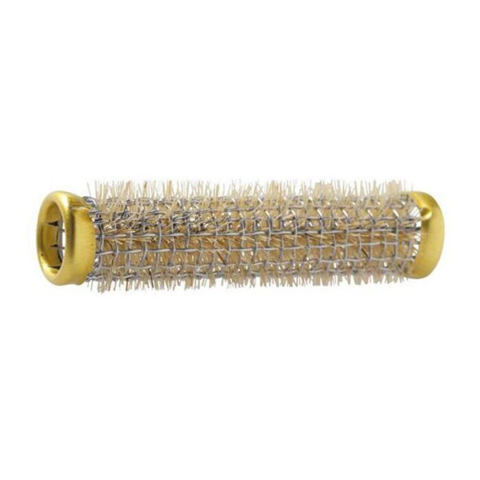 3121339 Metal Roller 13 mm 3121339 Metal Roller 13 mm