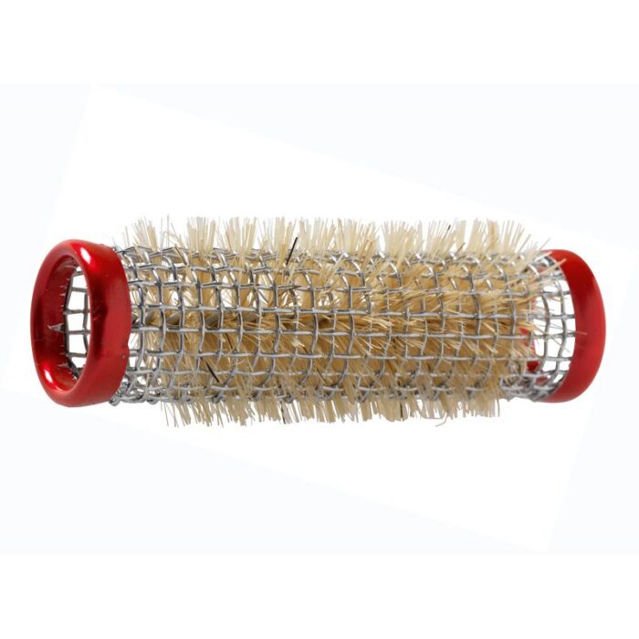 3121839 Metal Roller 18 mm 3121839 Metal Roller 18 mm