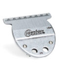 3126 - Finisher T-blade