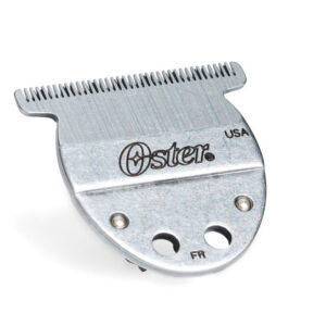 Oster Finisher T-Blade ( 0,20 mm. ) - juukselõikusmasina tera