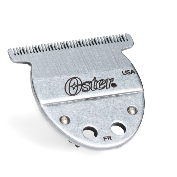 3126 - Finisher T-blade