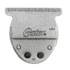 3126 - Finisher T-blade_02