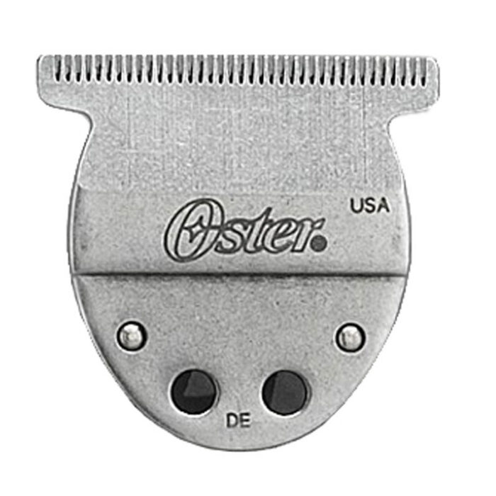 3126 - Finisher T-blade_02