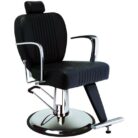 31_0 - Barber Chair ›Lord‹ 1