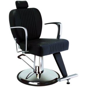 Barber Chair, Lord - klienditool