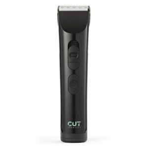 Cut Identity, All-Round Clipper - lõikusmasin