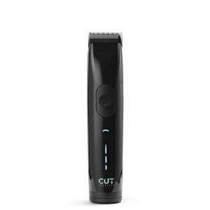 Cut Identity, Precision Trimmer - trimmer