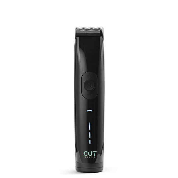 3210_CutID_precision_trimmer 3210_CutID_precision_trimmer
