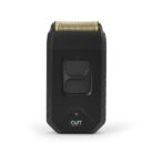 3220_Cut_ID-dual_foil_shaver 1