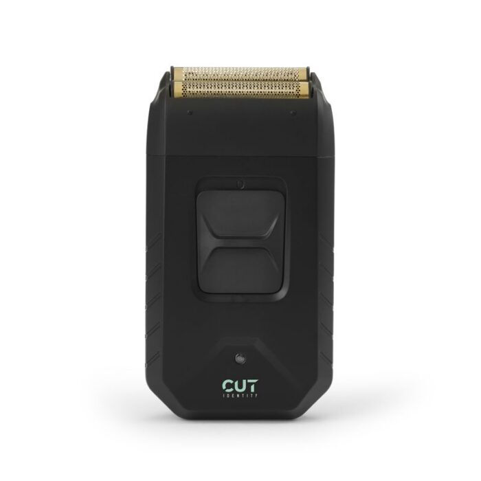3220_Cut_ID-dual_foil_shaver 1 3220_Cut_ID-dual_foil_shaver 1