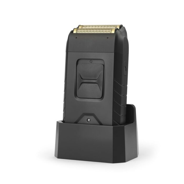 3220_Cut_ID-dual_foil_shaver 2 3220_Cut_ID-dual_foil_shaver 2