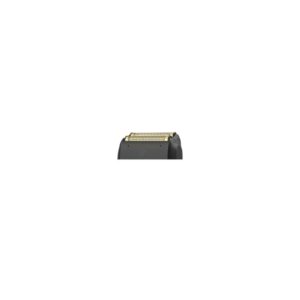 Cut ID Foil & Moving blade - pardli vahetustera