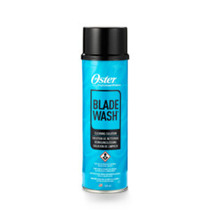Oster Blade Wash 532 ml. - puhastuslahus