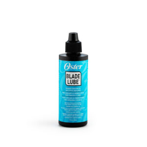 Oster Oil 120 ml. - õli