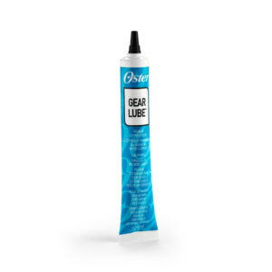 Oster Grease 37 ml. - määre