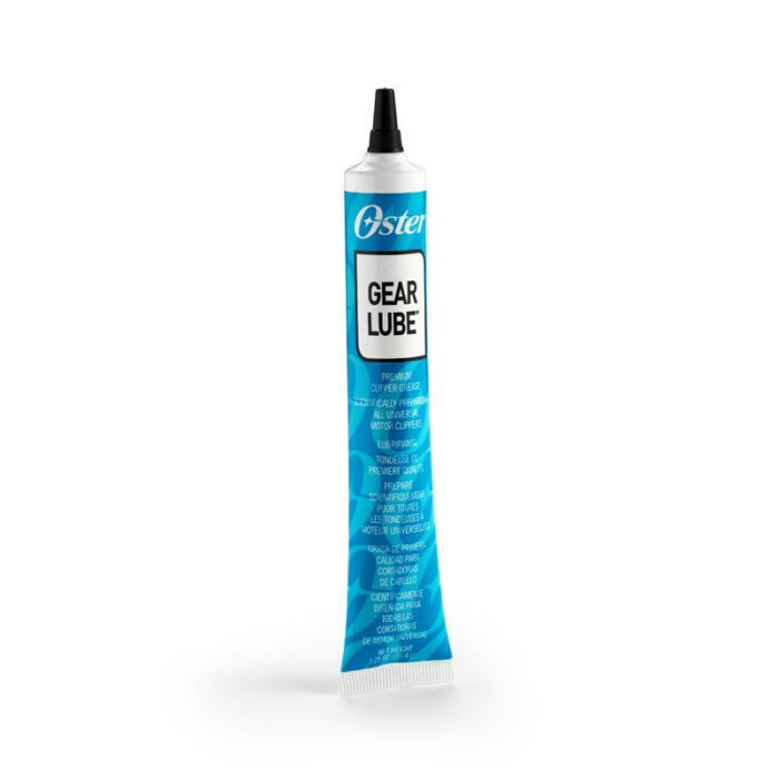 3386_Oster_GearLube 3386_Oster_GearLube
