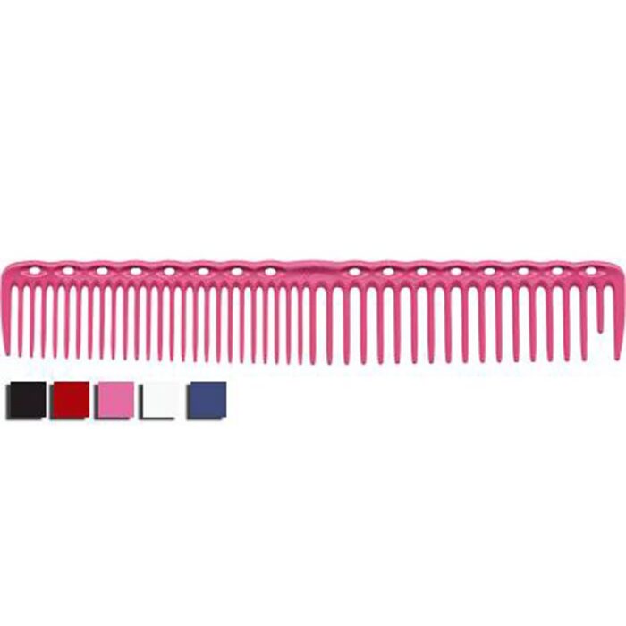 338pinkmitfarbfeld-5726 338pinkmitfarbfeld-5726