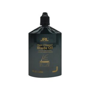 JRL Blade Oil 120 ml. - õli