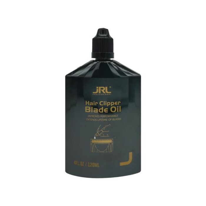 3400 - JRL-Oil 120 ml. 3400 - JRL-Oil 120 ml.